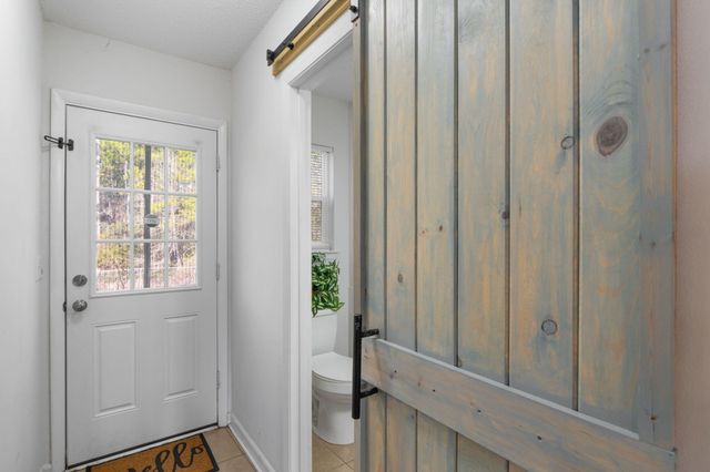 73 Kelly Way, Valparaiso, FL 32580