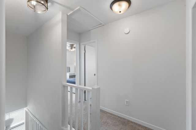 73 Kelly Way, Valparaiso, FL 32580