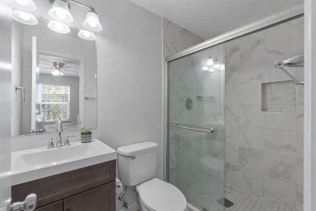 73 Kelly Way, Valparaiso, FL 32580