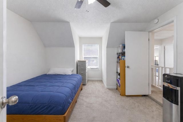 73 Kelly Way, Valparaiso, FL 32580