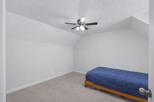 73 Kelly Way, Valparaiso, FL 32580