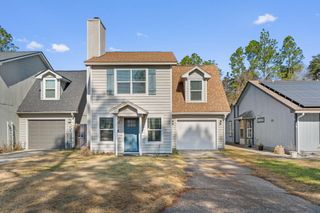 73 Kelly Way, Valparaiso, FL 32580