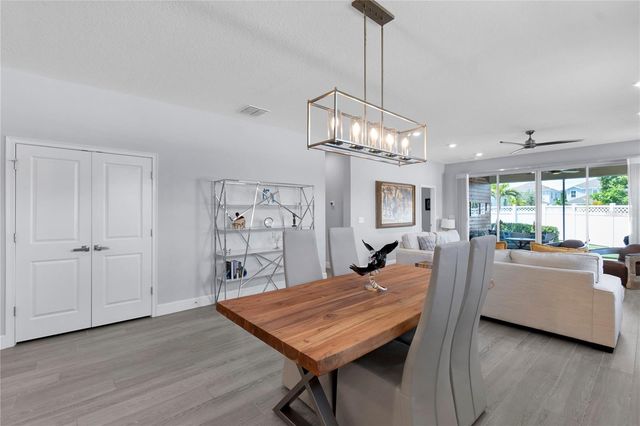 5344 WISHING ARCH DRIVE, Apollo Beach, FL 33572