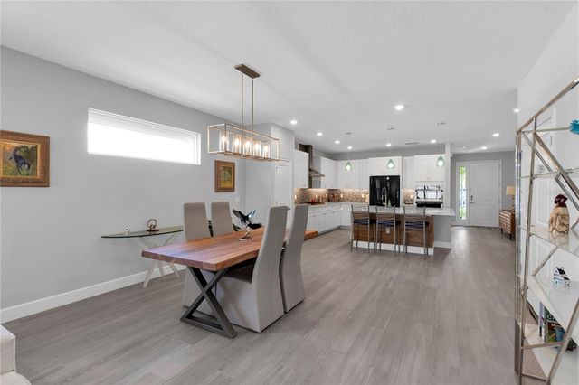 5344 WISHING ARCH DRIVE, Apollo Beach, FL 33572