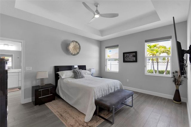 5344 WISHING ARCH DRIVE, Apollo Beach, FL 33572