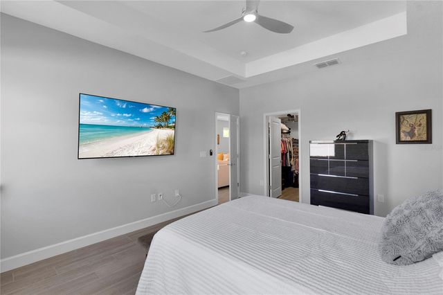 5344 WISHING ARCH DRIVE, Apollo Beach, FL 33572