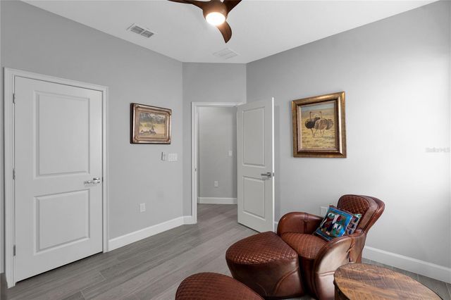 5344 WISHING ARCH DRIVE, Apollo Beach, FL 33572