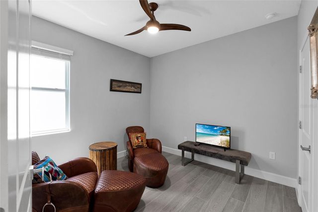 5344 WISHING ARCH DRIVE, Apollo Beach, FL 33572