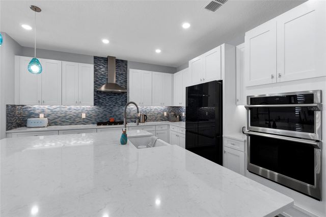 5344 WISHING ARCH DRIVE, Apollo Beach, FL 33572