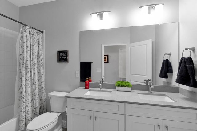 5344 WISHING ARCH DRIVE, Apollo Beach, FL 33572
