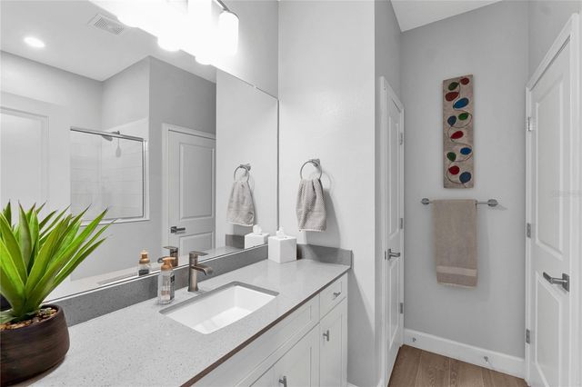 5344 WISHING ARCH DRIVE, Apollo Beach, FL 33572