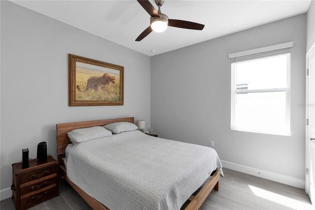 5344 WISHING ARCH DRIVE, Apollo Beach, FL 33572