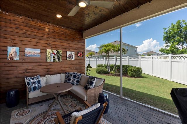 5344 WISHING ARCH DRIVE, Apollo Beach, FL 33572