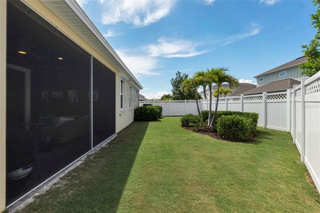 5344 WISHING ARCH DRIVE, Apollo Beach, FL 33572