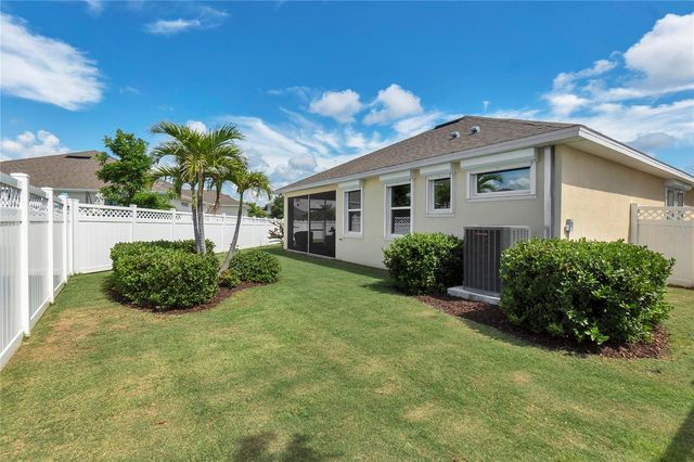 5344 WISHING ARCH DRIVE, Apollo Beach, FL 33572