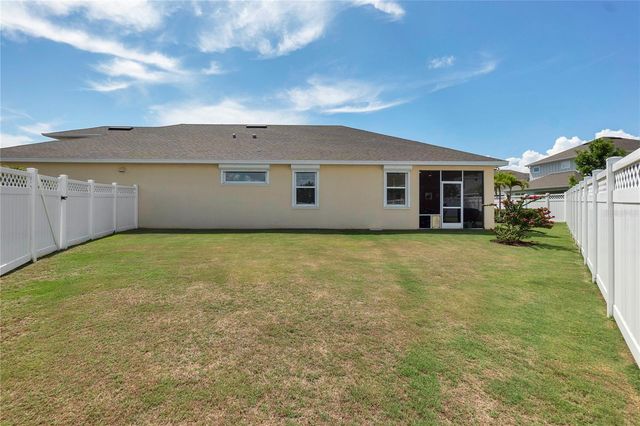 5344 WISHING ARCH DRIVE, Apollo Beach, FL 33572