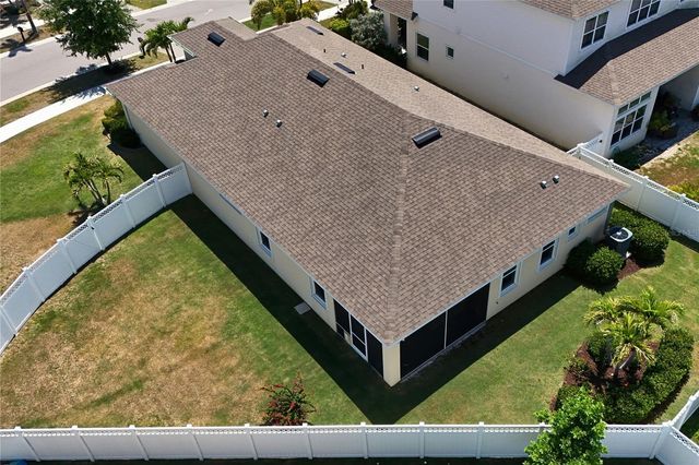 5344 WISHING ARCH DRIVE, Apollo Beach, FL 33572