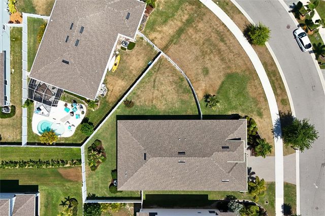 5344 WISHING ARCH DRIVE, Apollo Beach, FL 33572