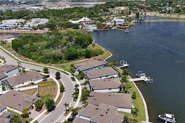 5344 WISHING ARCH DRIVE, Apollo Beach, FL 33572