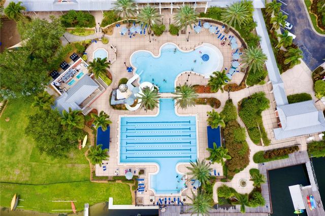 5344 WISHING ARCH DRIVE, Apollo Beach, FL 33572