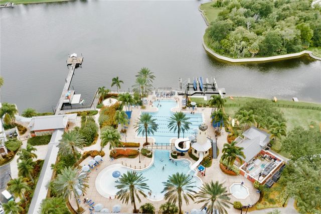 5344 WISHING ARCH DRIVE, Apollo Beach, FL 33572