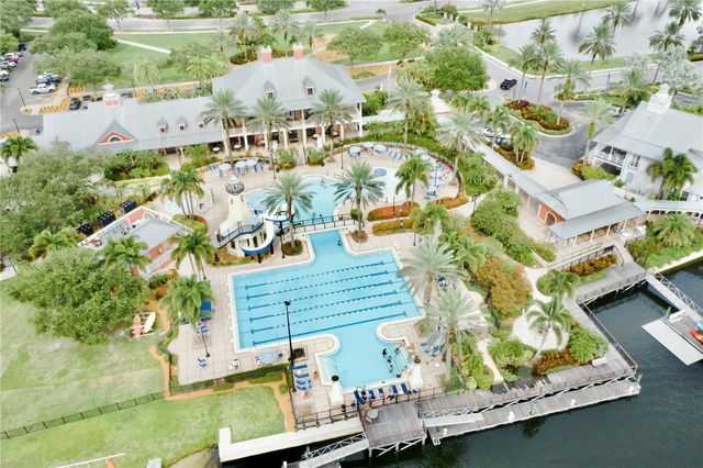 5344 WISHING ARCH DRIVE, Apollo Beach, FL 33572