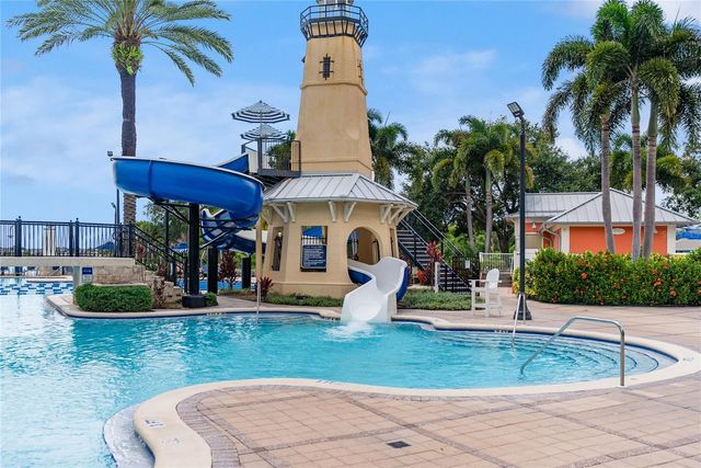 5344 WISHING ARCH DRIVE, Apollo Beach, FL 33572