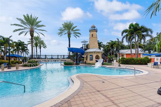 5344 WISHING ARCH DRIVE, Apollo Beach, FL 33572