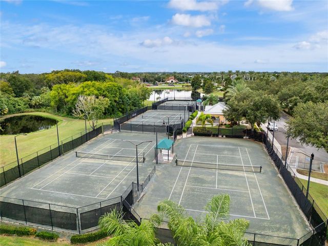 5344 WISHING ARCH DRIVE, Apollo Beach, FL 33572