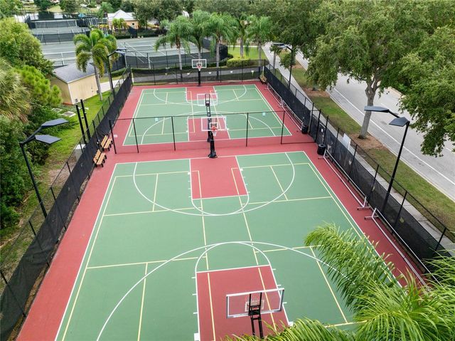 5344 WISHING ARCH DRIVE, Apollo Beach, FL 33572