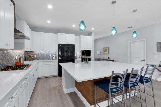 5344 WISHING ARCH DRIVE, Apollo Beach, FL 33572