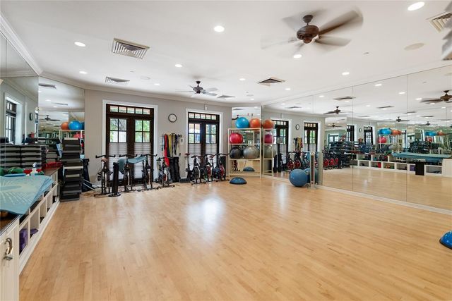 5344 WISHING ARCH DRIVE, Apollo Beach, FL 33572