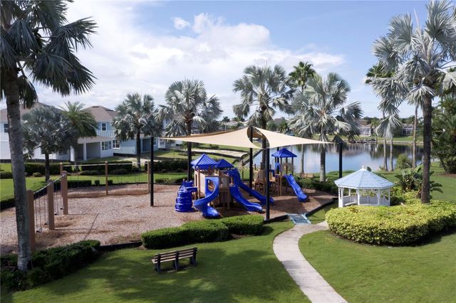 5344 WISHING ARCH DRIVE, Apollo Beach, FL 33572