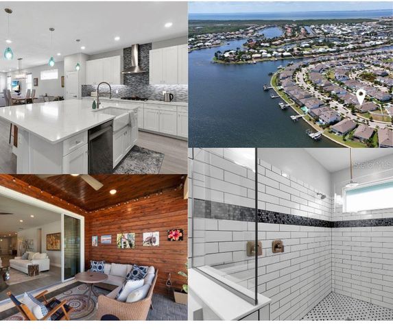 5344 WISHING ARCH DRIVE, Apollo Beach, FL 33572