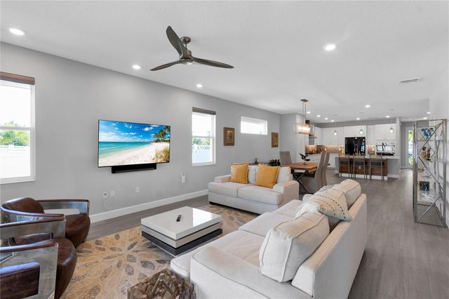 5344 WISHING ARCH DRIVE, Apollo Beach, FL 33572