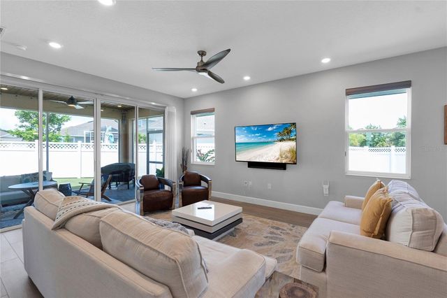 5344 WISHING ARCH DRIVE, Apollo Beach, FL 33572