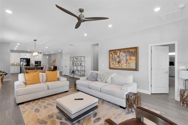 5344 WISHING ARCH DRIVE, Apollo Beach, FL 33572