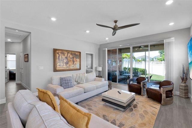 5344 WISHING ARCH DRIVE, Apollo Beach, FL 33572
