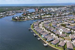 5344 WISHING ARCH DRIVE, Apollo Beach, FL 33572