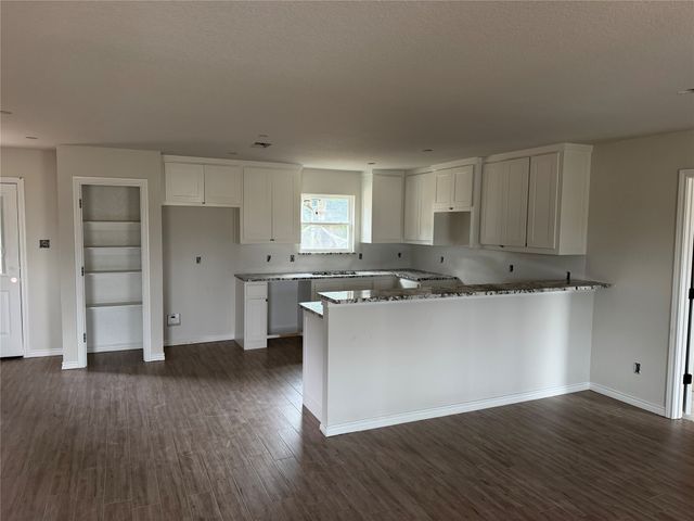 232 Altom Road, Springtown, TX 76082