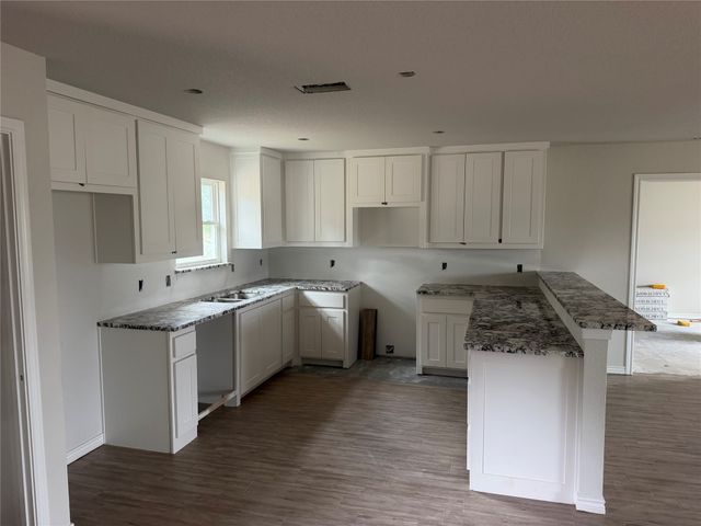 232 Altom Road, Springtown, TX 76082