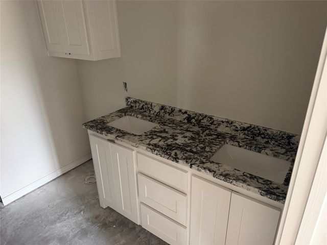 232 Altom Road, Springtown, TX 76082