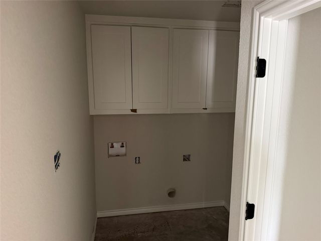 232 Altom Road, Springtown, TX 76082