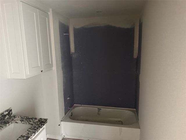 232 Altom Road, Springtown, TX 76082