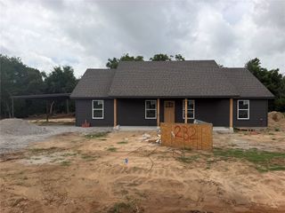 232 Altom Road, Springtown, TX 76082