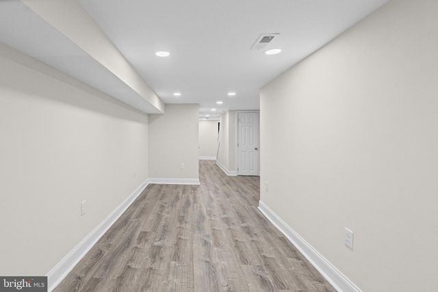 22 N GILMOR ST, Baltimore, MD 21223