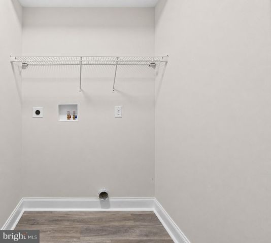 22 N GILMOR ST, Baltimore, MD 21223