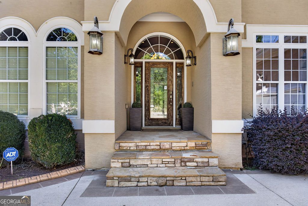 1307 Kinsale Court, Locust Grove, GA 30248 — photo 2
