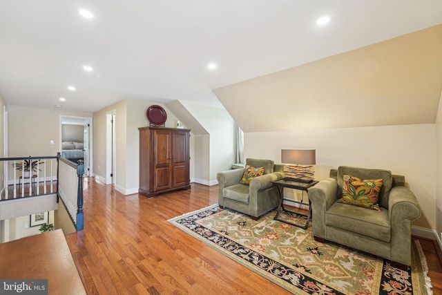 8503 MEMORIAL DRIVE, Green Lane, PA 18054