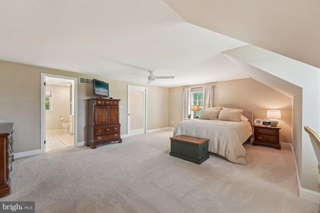 8503 MEMORIAL DRIVE, Green Lane, PA 18054